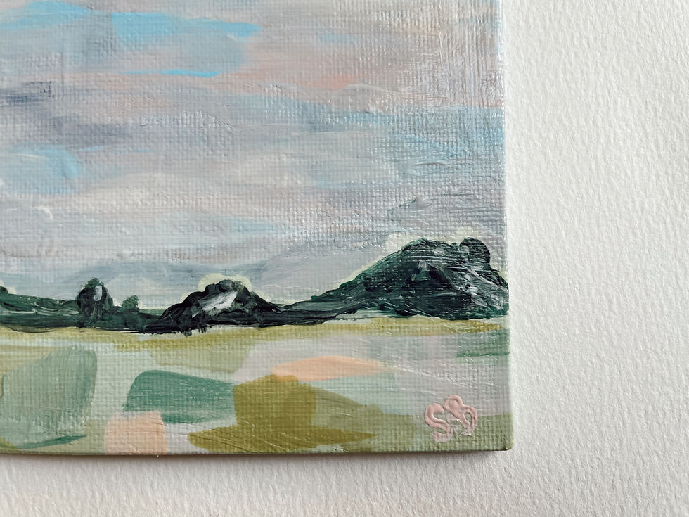 Thumbnail: the meadow