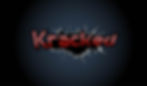 Kracked2-01.jpg