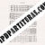Miniatura: Marcha Nupcial - Mendelssohn