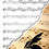 Miniatura: Imagem ilustrativa
