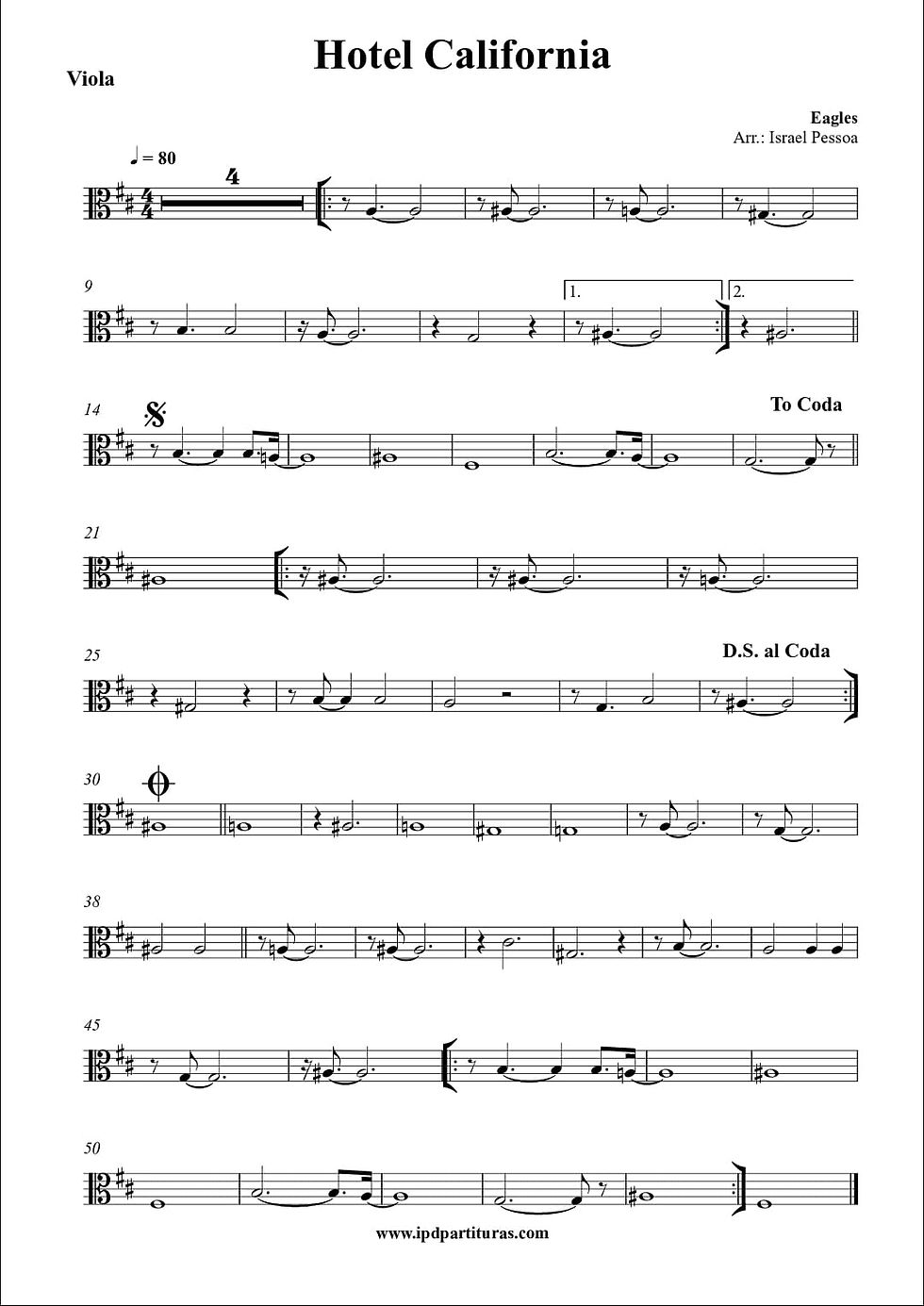 Thumbnail: Songbook - Clássicos do Rock - Quarteto de cordas
