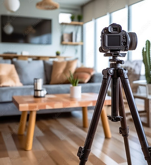 AdobeStock_603584140_Preview.jpeg