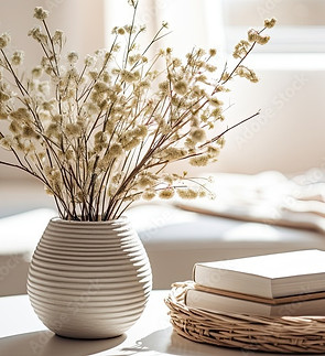 AdobeStock_618617634_Preview.jpeg