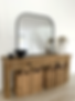 Entrywaybaja.png