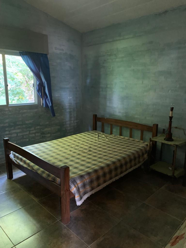 Miniatura: EXCELENTE CASA