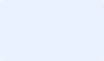 Rectangle 73.png
