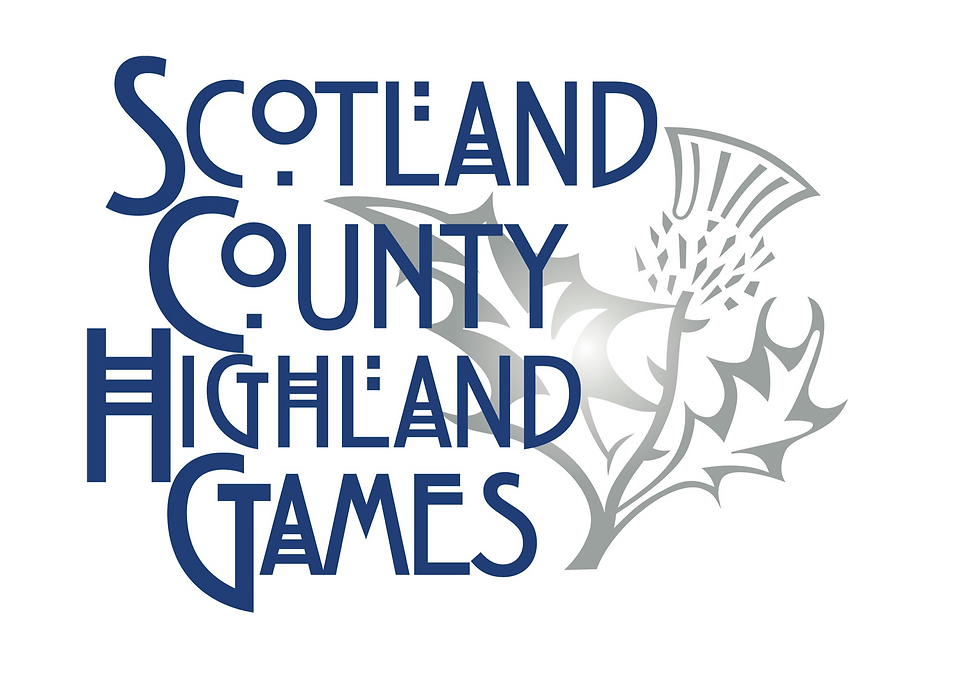 Scotland County Highland Games