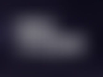 Reel Wāhine of Hawaii