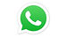 whatsapp.jpg