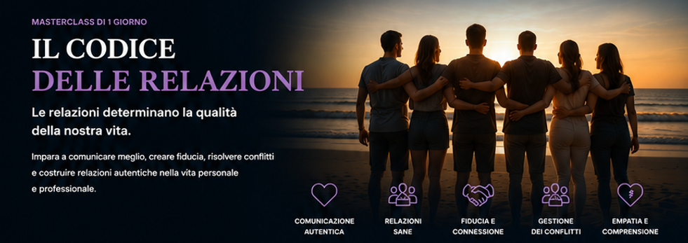 hero relazioni.png
