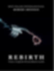 copertina per sito isbn