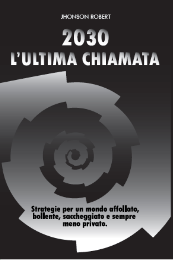 copertina libro