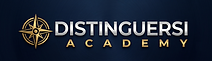 logo distinguersi ultimo.png