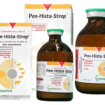 PEN-HISTA-STREP