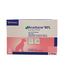ANXITANE
