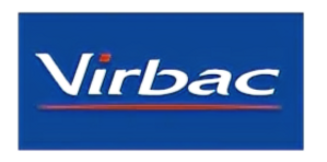 virbac_sam