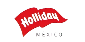 holliday_sam_v1