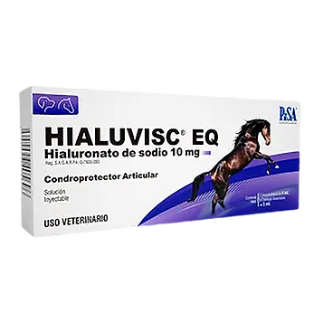 HIALUVISC EQ