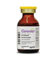 CERENIA