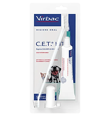 C.E.T. KIT