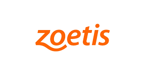 zoetis_sam