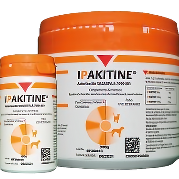 IPAKITINE