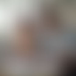 La fiscalité de la location saisonnière en tant que personne physique