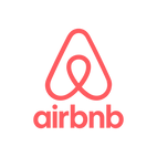 Logo Airbnb - Mojave Location saisonnière Golfe de Saint-Tropez