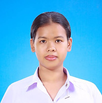 213056.jpg