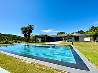 Mas Picholine - Domaine d'exception aux portes du Golfe de Saint-Tropez