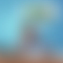 Loi de finances 2025 et modification du calcul de la plus-value pour certains bien loués