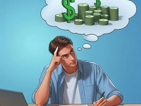 Loi de finances 2025 et modification du calcul de la plus-value pour certains bien loués