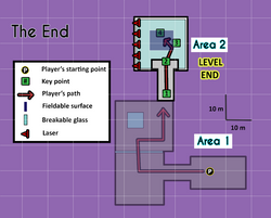 LVL7_TopDown_HandDrawn_Map