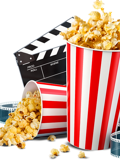 Cinema