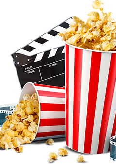 Cinema