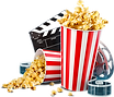 Cinema