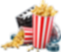 Cinema