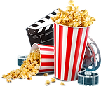 Cinema