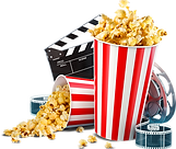 Cinema