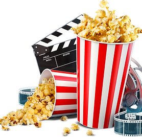 Cinema