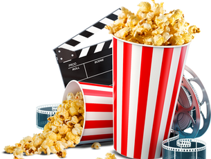 Information importante sur la billetterie pour les cinémas Studio 31 à Chessy et Le cinq à Lagny