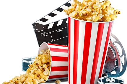 Cinema