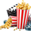 Thumbnail: The Ultimate Short Film Sound Package – Limited Offer