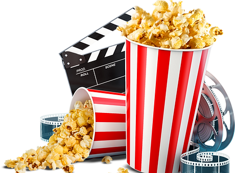 Cinema