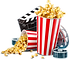 Cinema