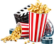 Cinema