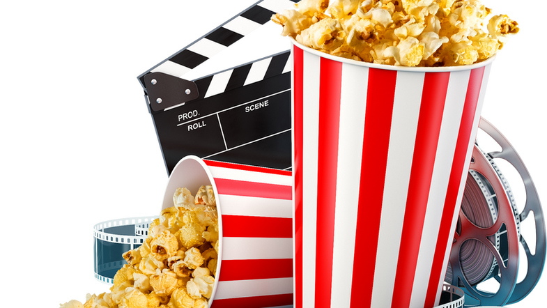 Creed III is the one film you must see in March