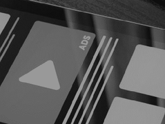 Why Quality Assurance is Critical for Domain and Application Whitelisting