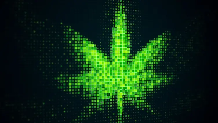 The Most Complete Guide to Marketing in the Cannabis Industry