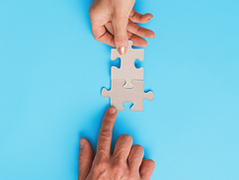 What is a White Label Partner?
